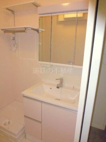 エコライフ長鶴 その他1