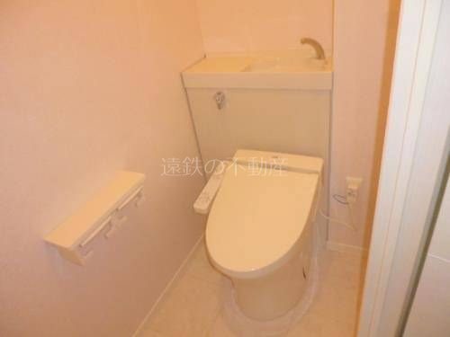 エコライフ長鶴 その他2