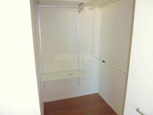 エコライフ長鶴 その他3