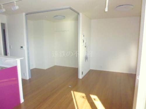 エコライフ長鶴 その他7