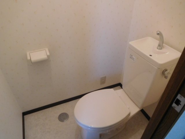 Sentiero杉谷（センティエロスギヤ） その他1