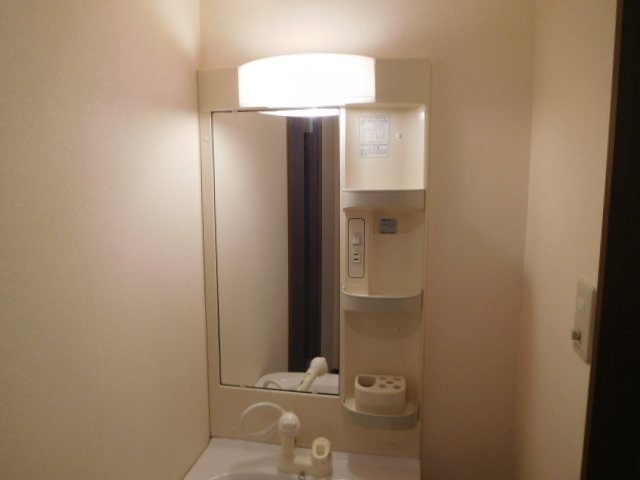 Sentiero杉谷（センティエロスギヤ） その他2