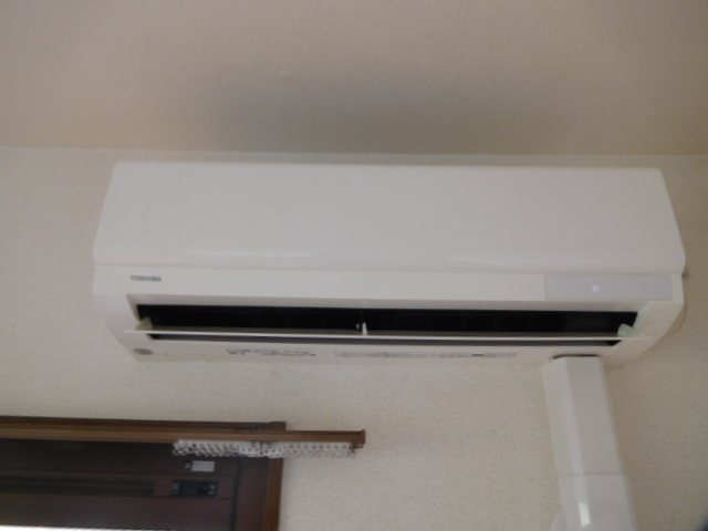 Sentiero杉谷（センティエロスギヤ） その他3