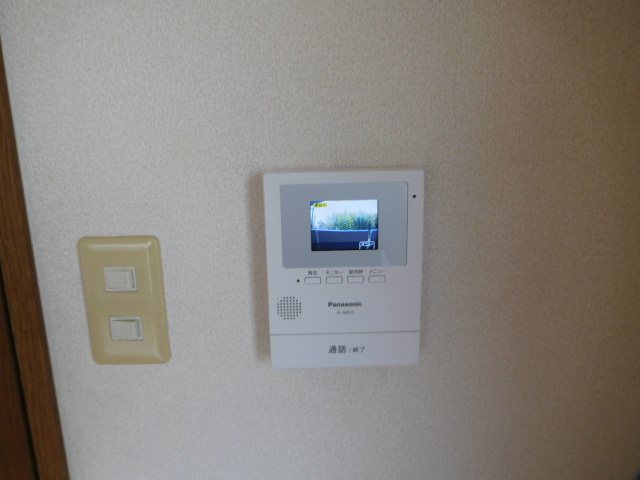 Sentiero杉谷（センティエロスギヤ） その他4