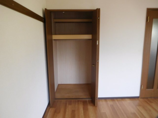 Sentiero杉谷（センティエロスギヤ） その他5