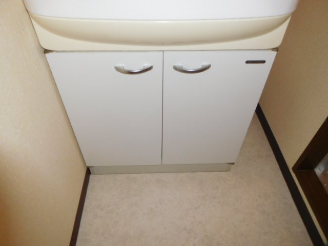 Sentiero杉谷（センティエロスギヤ） その他6