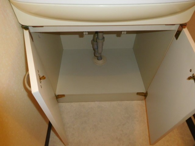 Sentiero杉谷（センティエロスギヤ） その他7