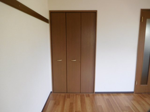 Sentiero杉谷（センティエロスギヤ） その他8