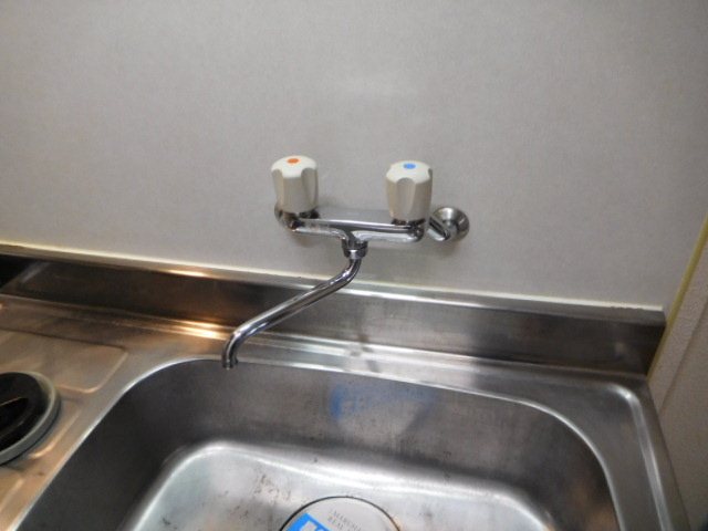 Sentiero杉谷（センティエロスギヤ） その他9