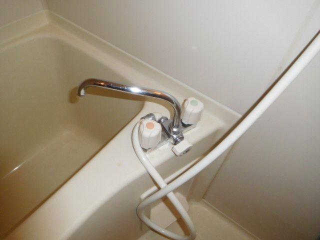 Sentiero杉谷（センティエロスギヤ） その他10