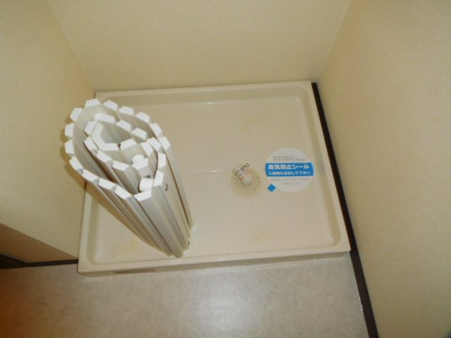 Sentiero杉谷（センティエロスギヤ） その他11