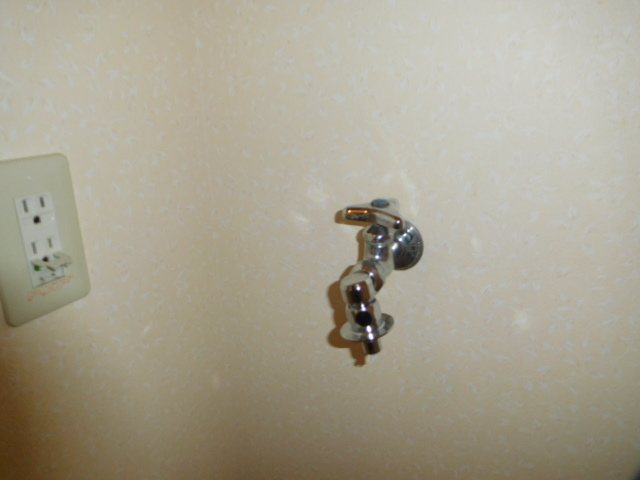 Sentiero杉谷（センティエロスギヤ） その他12