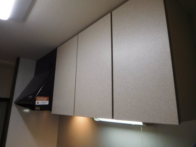 Sentiero杉谷（センティエロスギヤ） その他14