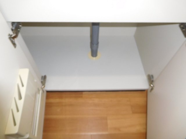 Sentiero杉谷（センティエロスギヤ） その他16