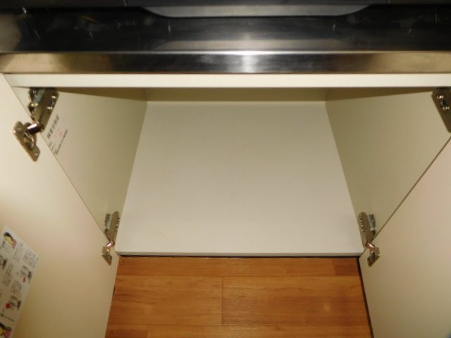 Sentiero杉谷（センティエロスギヤ） その他17