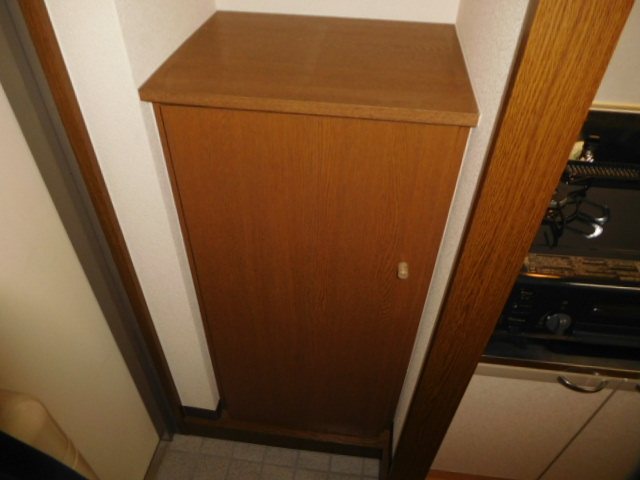 Sentiero杉谷（センティエロスギヤ） その他19