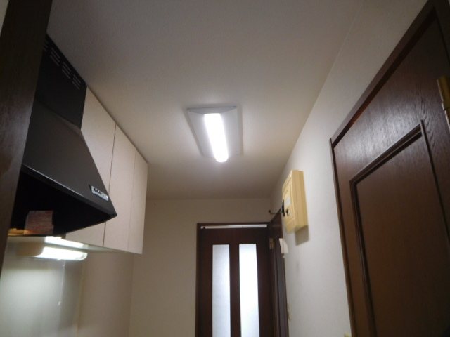 Sentiero杉谷（センティエロスギヤ） その他22