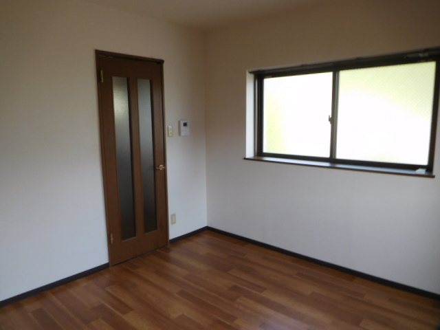 Sentiero杉谷（センティエロスギヤ） その他23