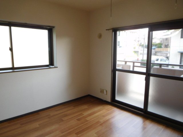 Sentiero杉谷（センティエロスギヤ） その他24