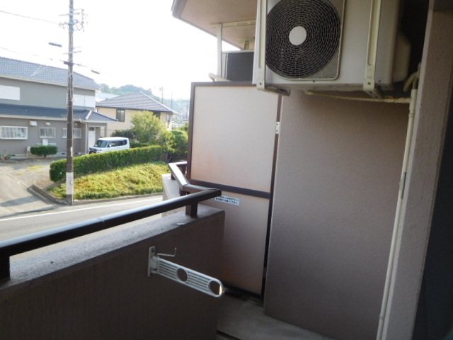 Sentiero杉谷（センティエロスギヤ） その他25