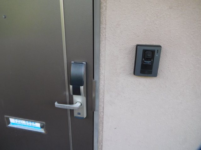 Sentiero杉谷（センティエロスギヤ） その他27