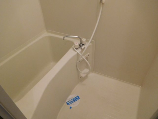 Sentiero杉谷（センティエロスギヤ） 風呂画像