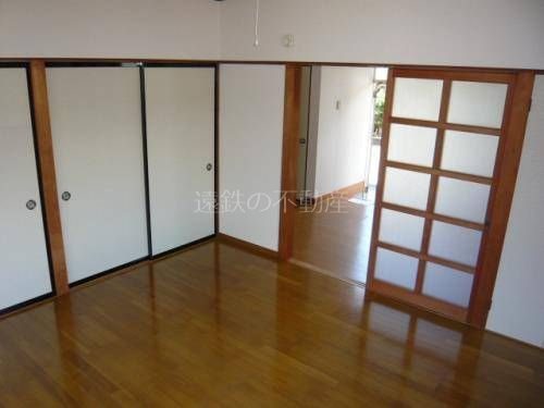 ハイツヒロ その他4