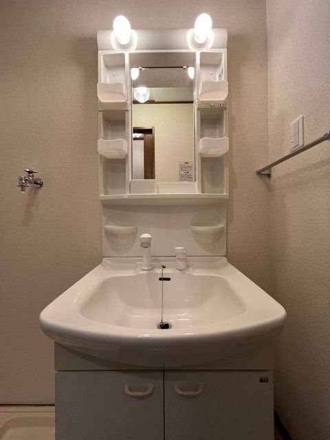 プレステージＹａｍａｍｏｔｏ その他1