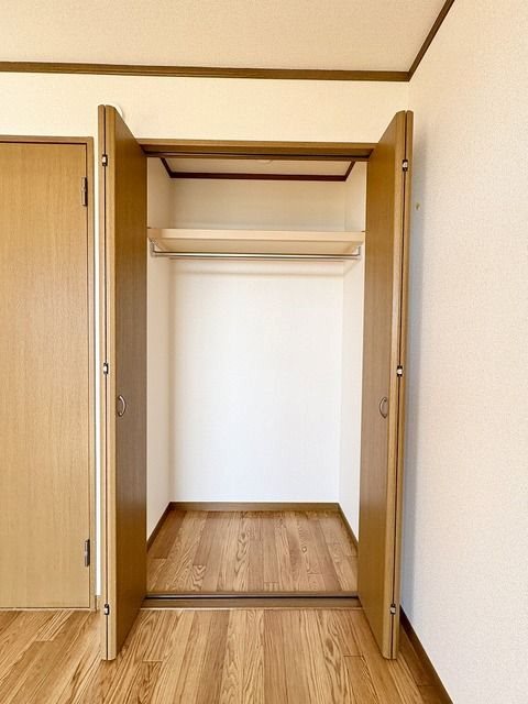 プレステージＹａｍａｍｏｔｏ 収納
