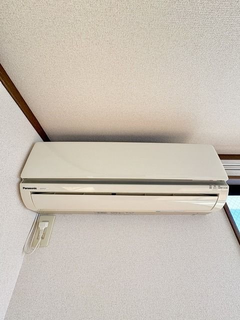 プレステージＹａｍａｍｏｔｏ その他設備