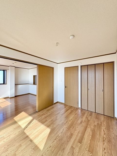 プレステージＹａｍａｍｏｔｏ その他