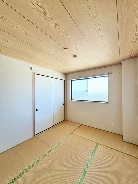 プレステージＹａｍａｍｏｔｏ その他