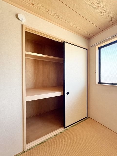 プレステージＹａｍａｍｏｔｏ その他