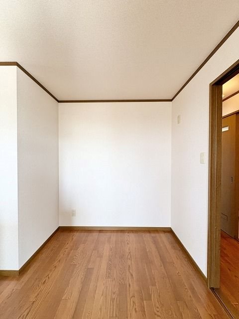 プレステージＹａｍａｍｏｔｏ その他