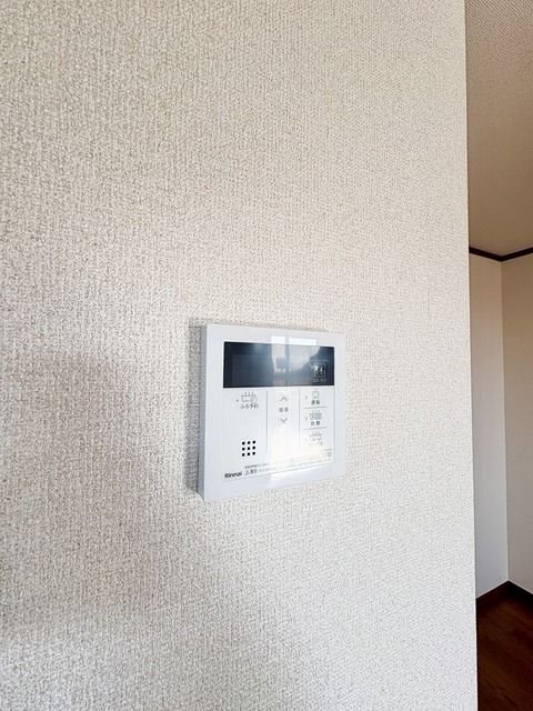 プレステージＹａｍａｍｏｔｏ その他