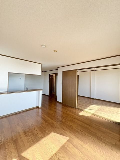 プレステージＹａｍａｍｏｔｏ その他