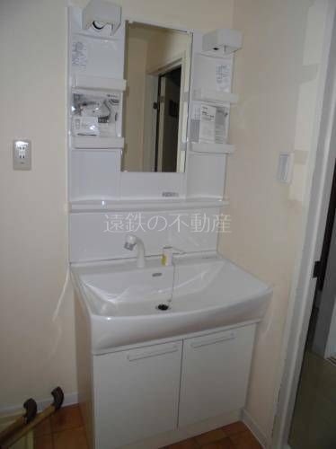 セントラルマンションⅠ その他1