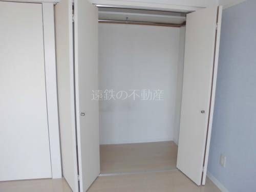 セントラルマンションⅠ その他3