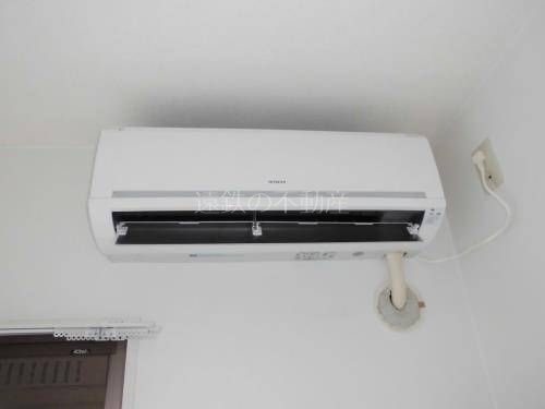 セントラルマンションⅠ その他4