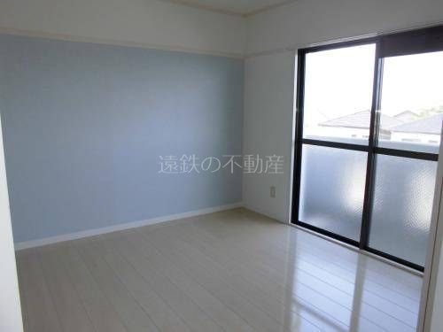 セントラルマンションⅠ その他5