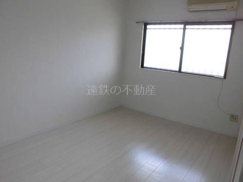 セントラルマンションⅠ その他6