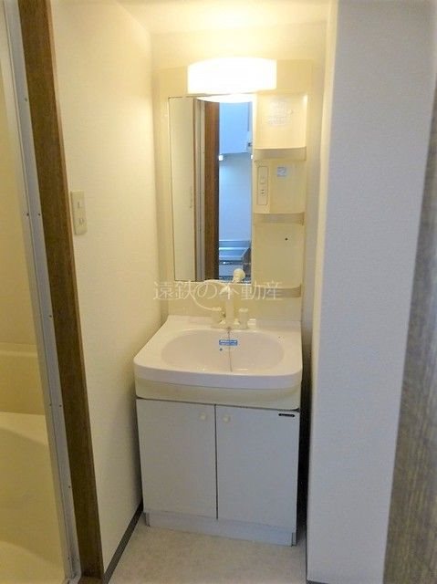 リアライズ掛川Ⅰ その他1