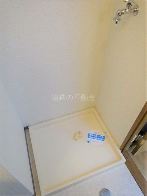 リアライズ掛川Ⅰ その他4