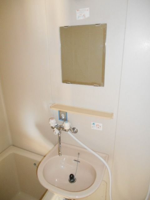 フォーブルルネサンスⅡ その他1