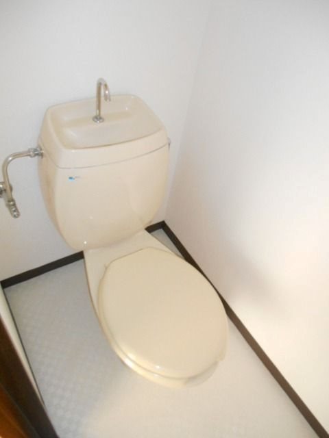 フォーブルルネサンスⅡ その他2