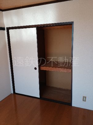 フォーブルルネサンスⅡ その他3