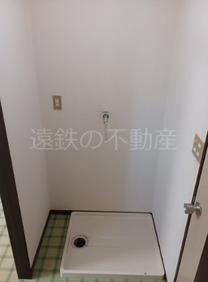 フォーブルルネサンスⅡ その他4