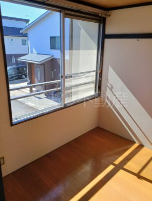 フォーブルルネサンスⅡ その他5