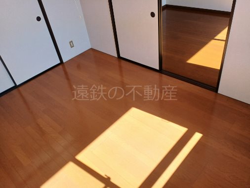 フォーブルルネサンスⅡ その他6