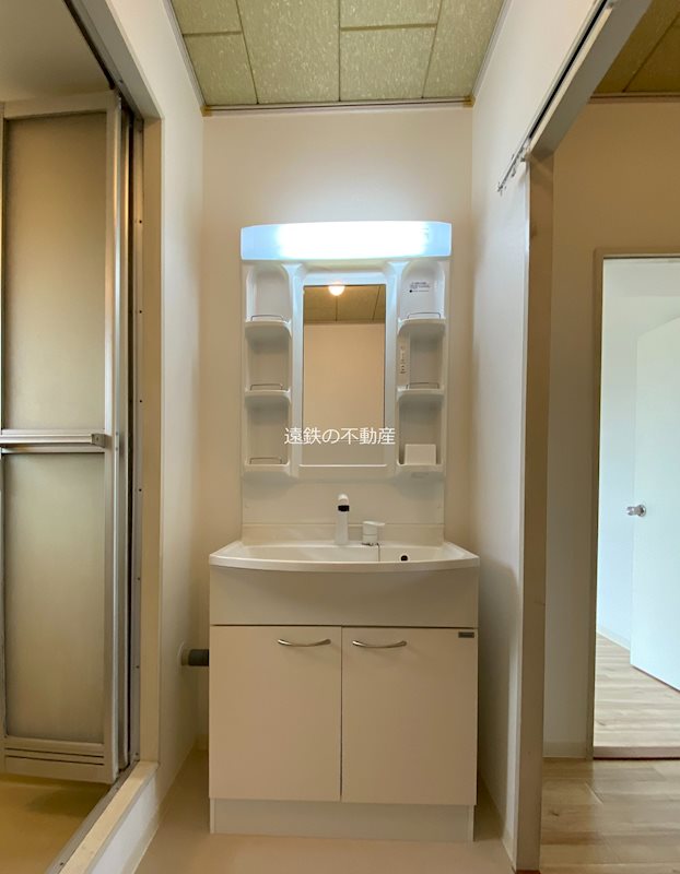 メゾンコスモス その他1